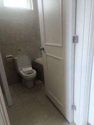 Oleander Towers (D12), Apartment #593082391